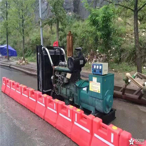 �l(f��)늙C(j��)