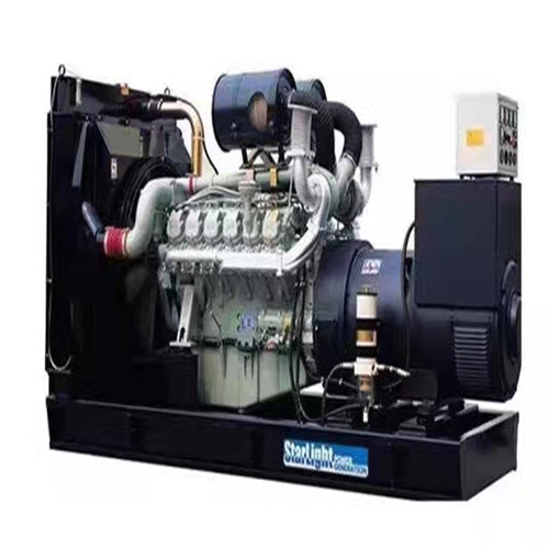 �l(f��)늙C(j��)Ͷ���\(y��n)��ǰҪ�z��ķ�������Щ��