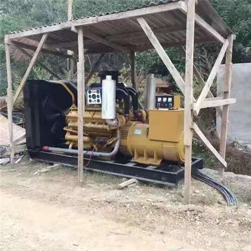 Ӱ푲��Ͱl(f��)늙C늉������ؼ�ʹ�Õr����ϵ�Ҫ�c