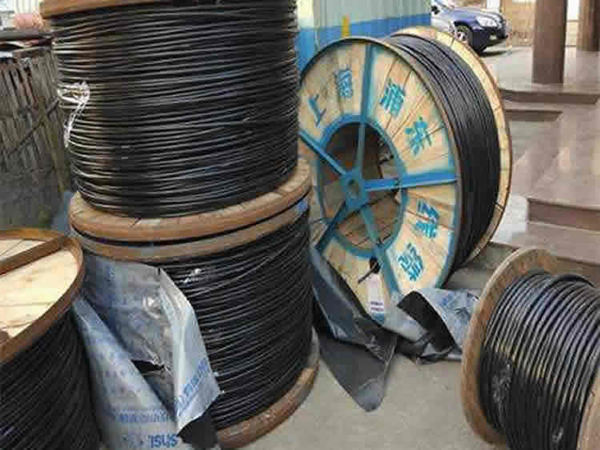 �l(f��)늙C�M���׳��F(xi��n)�Ѽy�đ�(y��ng)����ʩ