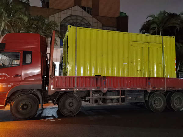 ���Ͱl(f��)늙C(j��)���φ��}��Q����